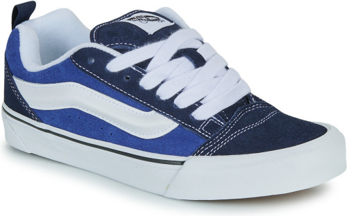 Lage Sneakers Vans  Knu Skool