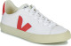 Lage Sneakers Veja  CAMPO CANVAS