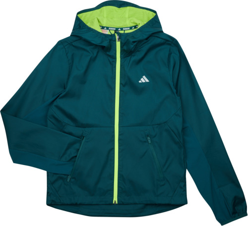 Windjack adidas  J WB JACKET