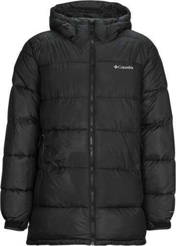 Donsjas Columbia  Pike Lake Parka