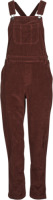 Jumpsui Roxy  ETERNAL CHANGE CORD