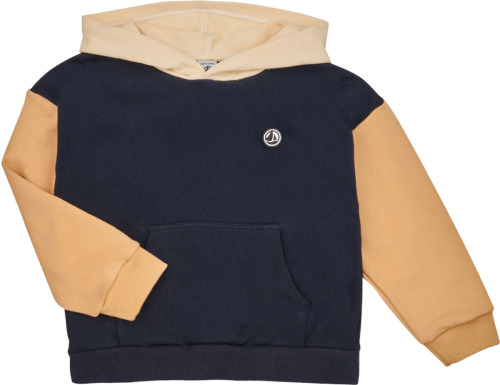 Sweater Petit Bateau  LIVIO