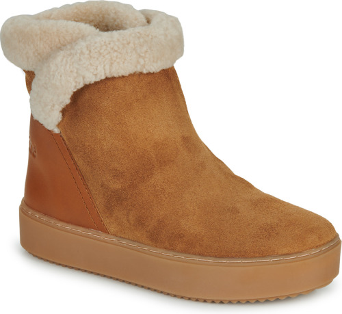 See By ChloÉ Snowboots See by Chloé  JULIET