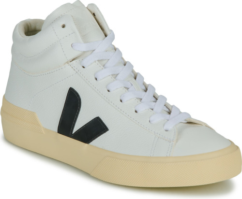 Hoge Sneakers Veja  MINOTAUR