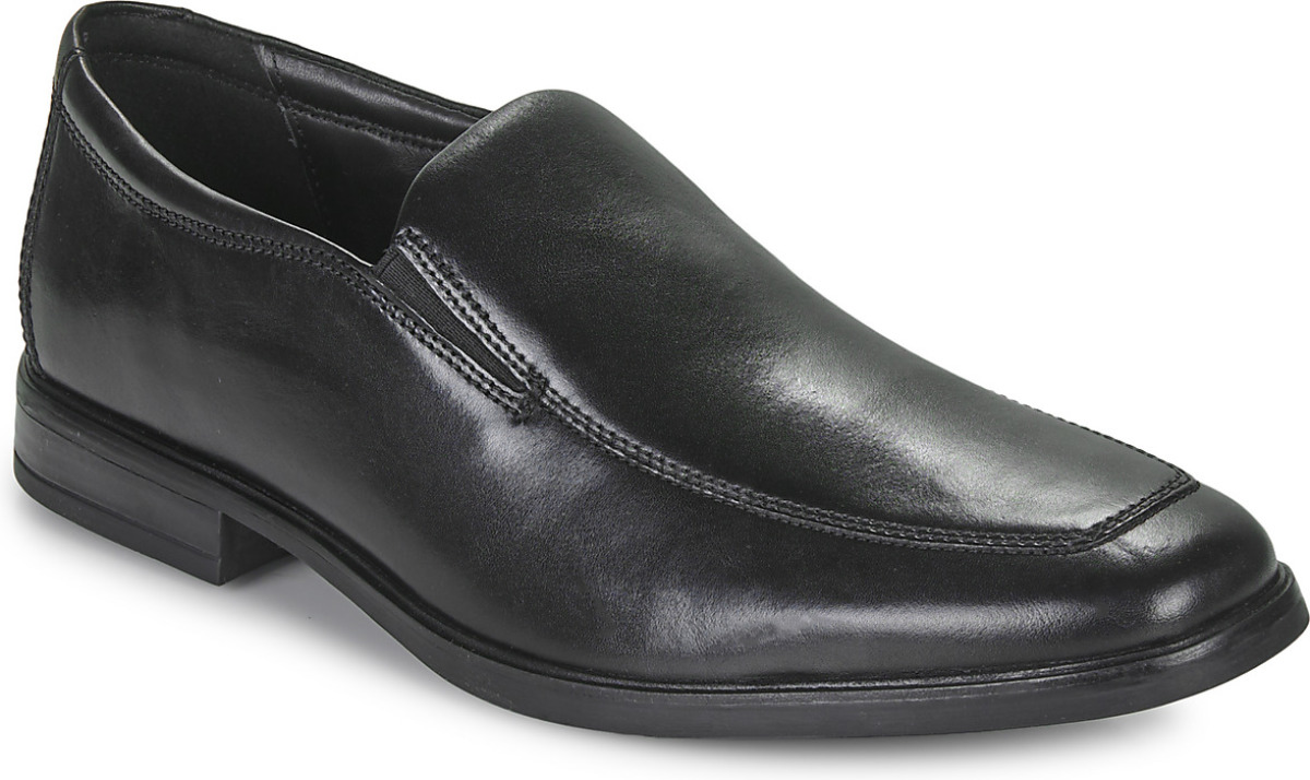 Nette schoenen Clarks  HOWARD EDGE
