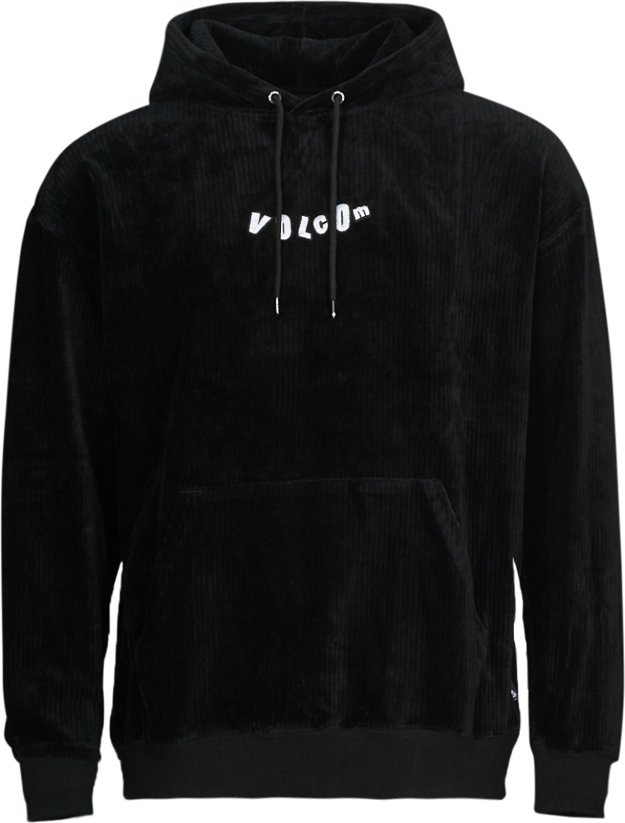 Sweater Volcom  NEW EDEN PO