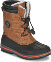 Snowboots Kimberfeel  JAREK