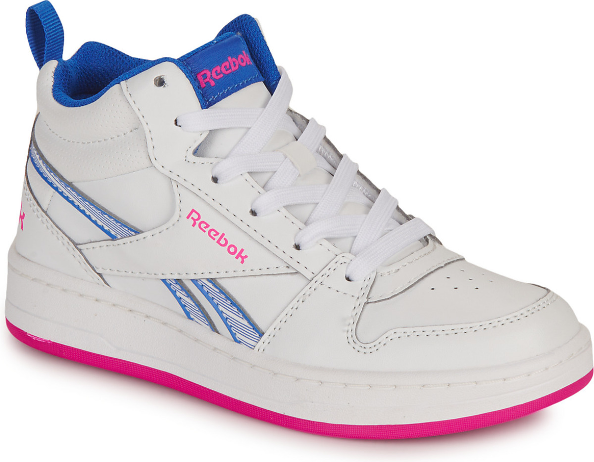 Lage Sneakers Reebok Classic  REEBOK ROYAL PRIME MID 2.0