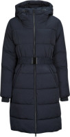 Donsjas Esprit  Belted Puffer Coat