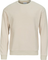 Sweater Jack & Jones  JJEBRADLEY SWEAT CREW