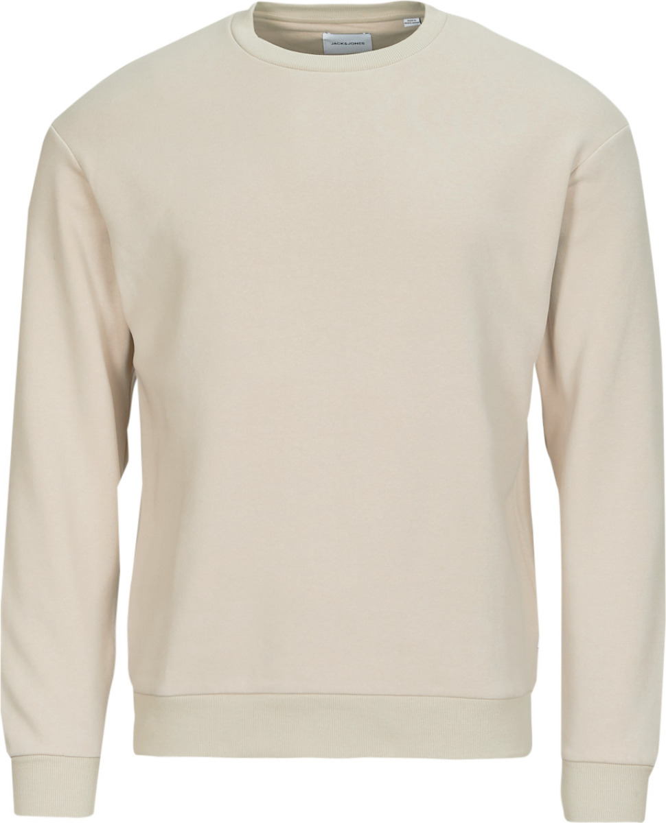 Sweater Jack & Jones  JJEBRADLEY SWEAT CREW