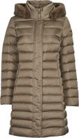 Donsjas Geox  W3626H-T2655-F6050