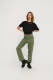 Cargobroek Only  ONLMALFY CARGO PANT PNT