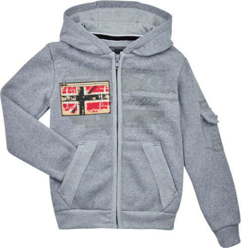 Sweater Geographical Norway  FOHNSON