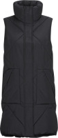 Donsjas Esprit  Peffer Vest