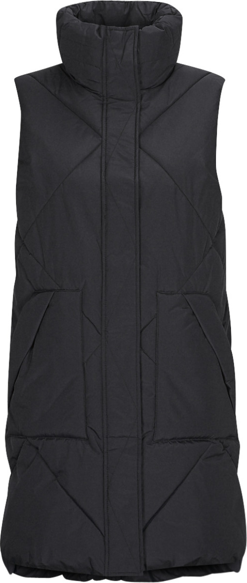 Donsjas Esprit  Peffer Vest