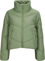 Donsjas Only  ONLMAGGI SOLID PUFFER CS OTW