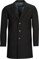 Mantel Jack & Jones  JJEMORRISON WOOL COAT SN