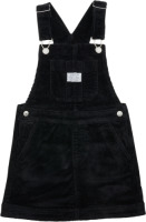 Jumpsuits Levis  LVG CORDUROY JUMPER