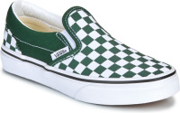 Instappers Vans  UY Classic Slip-On