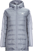 Donsjas adidas  ESS 3S L D HP