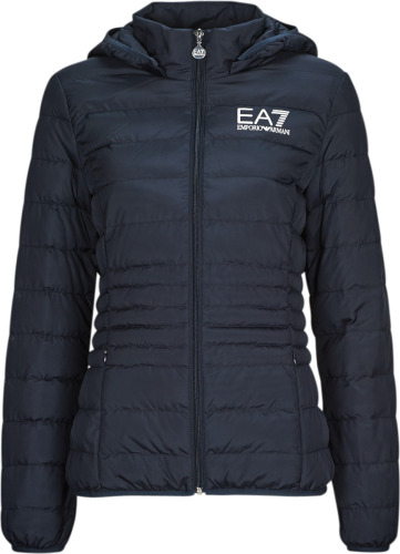 Donsjas Emporio Armani EA7  8NTB23-TNF8Z-1554