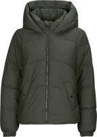 Donsjas VERO MODA  VMGRETAFIE AW23 SHORT COATED JACKET