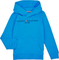 Sweater Tommy hilfiger  ESTABLISHED LOGO