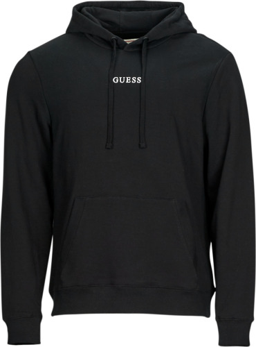 Sweater Guess  ROY Guess HOODIE