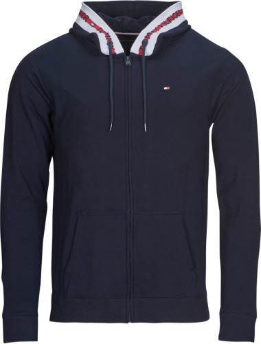 Sweater Tommy hilfiger  UM0UM01929