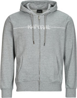 Sweater Kaporal  ROLAND
