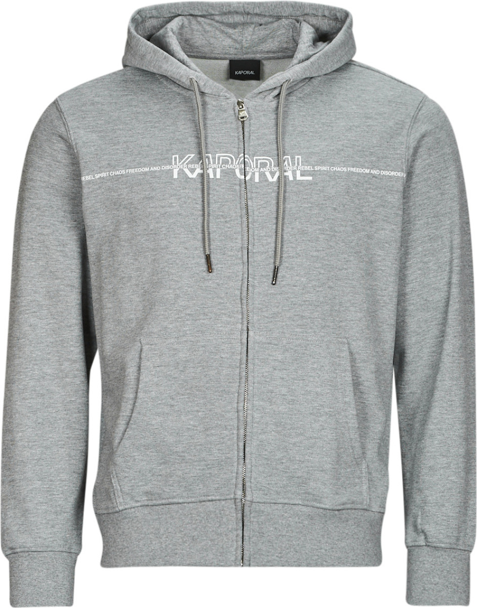 Sweater Kaporal  ROLAND
