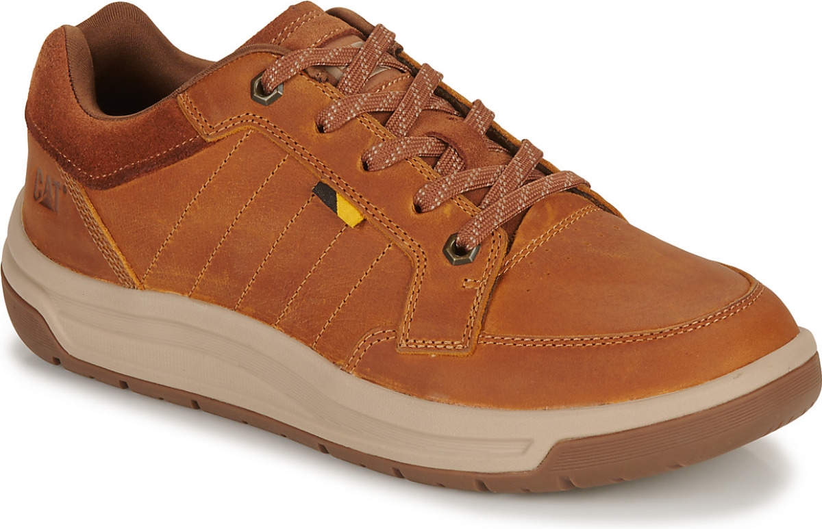 Lage Sneakers Caterpillar  APA CUSH
