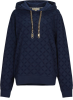 Sweater MICHAEL Michael Kors  EMPIRE UNISEX HOODIE