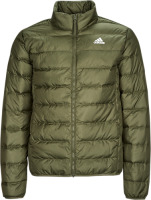 Donsjas adidas  ESS LITE DOWN J