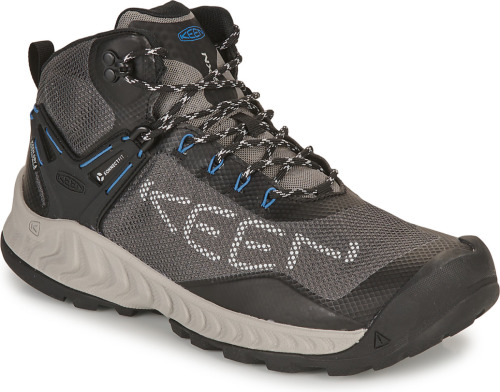 Wandelschoenen Keen  NXIS EVO MID WP