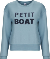 Sweater Petit Bateau  LUCIOLE