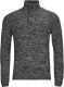 Trui Petrol Industries  MEN KNITWEAR COLLAR