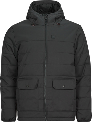 Parka Jas Rip Curl  ANTI SERIES RIDGE JACKET