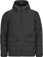 Parka Jas Rip Curl  ANTI SERIES RIDGE JACKET