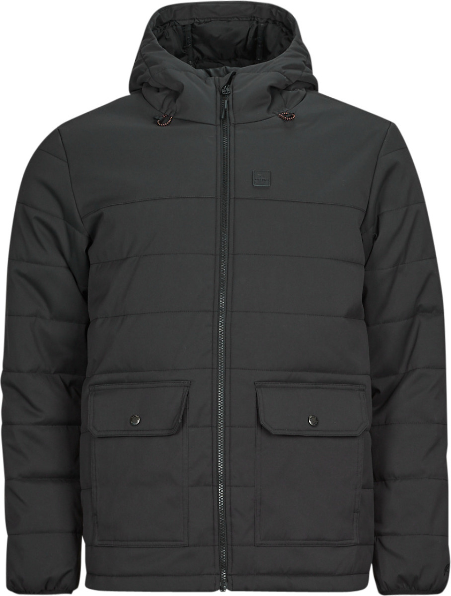 Parka Jas Rip Curl  ANTI SERIES RIDGE JACKET