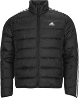 Donsjas adidas  ESS 3S LITE D J