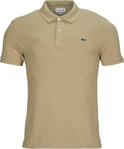 Polo Shirt Korte Mouw Lacoste  PH4012-CB8