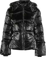 Donsjas Guess  PALOMA SHORT PUFFA JACKET