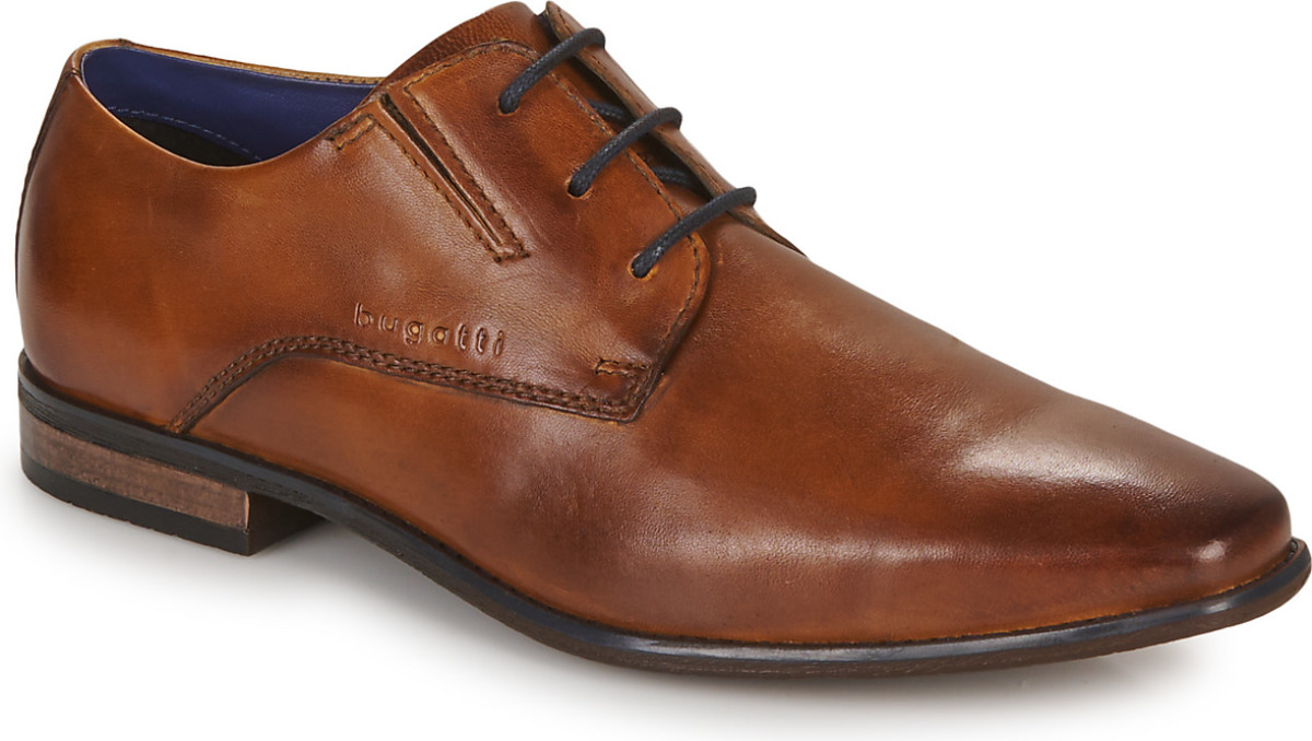 Nette schoenen Bugatti  311960073100