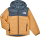 Windjack The North Face  Boys Never Stop Synthetic Jacket