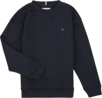 Sweater Tommy hilfiger  U TIMELESS SWEATSHIRT