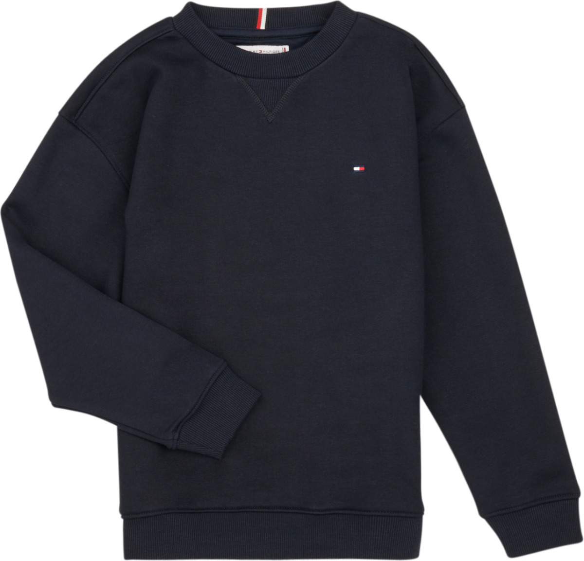 Sweater Tommy hilfiger  U TIMELESS SWEATSHIRT