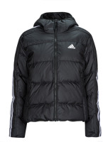 Donsjas adidas  ESS M D HO J