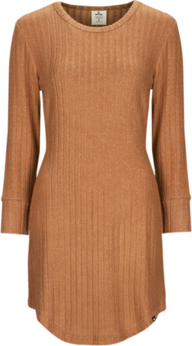 Korte Jurk Rip Curl  NEW COSY DRESS